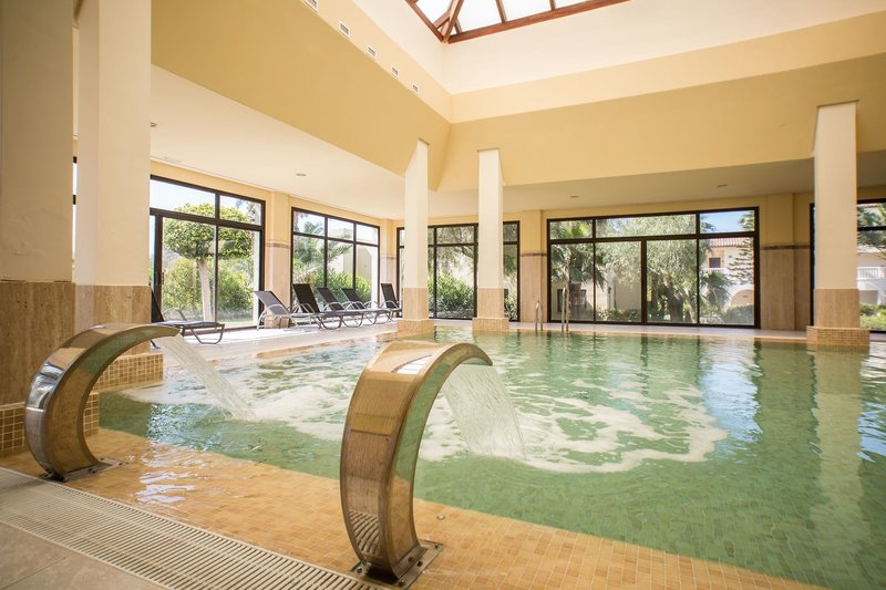 Impressive Playa Granada Golf 21