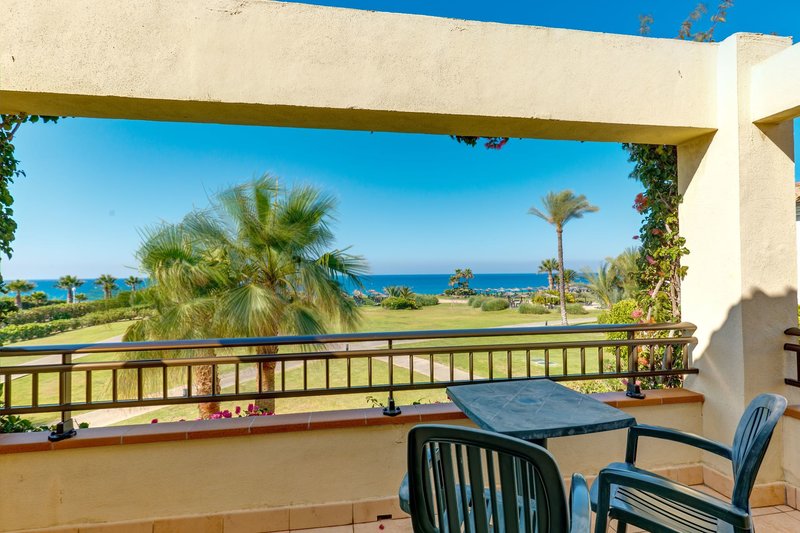 Impressive Playa Granada Golf 24