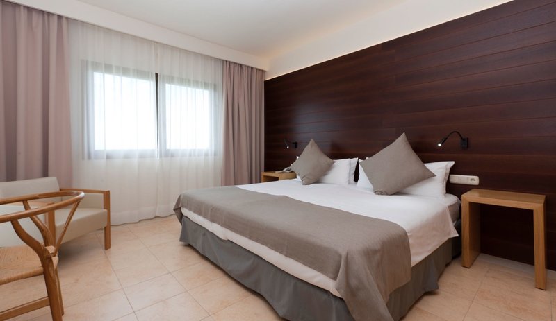 Impressive Playa Granada Golf 31