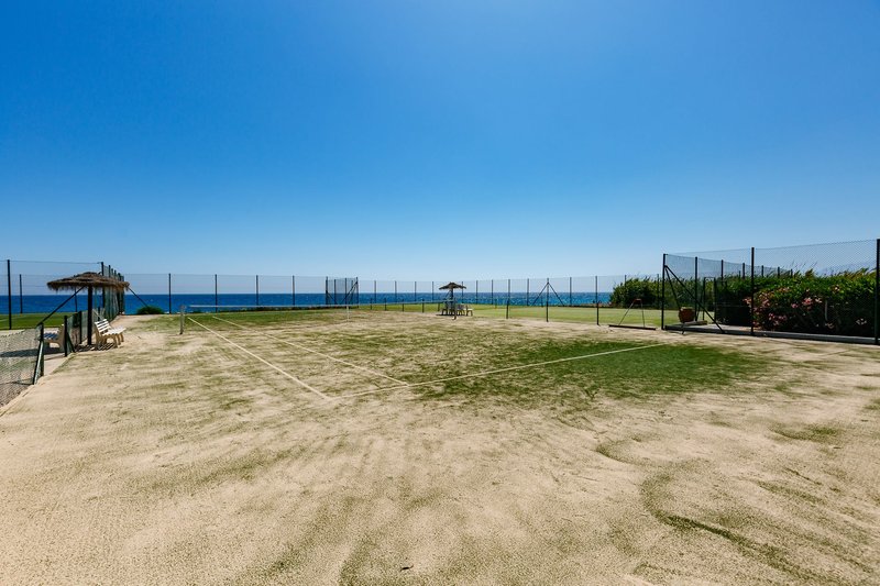Impressive Playa Granada Golf 49