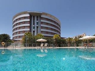 Abades Nevada Palace