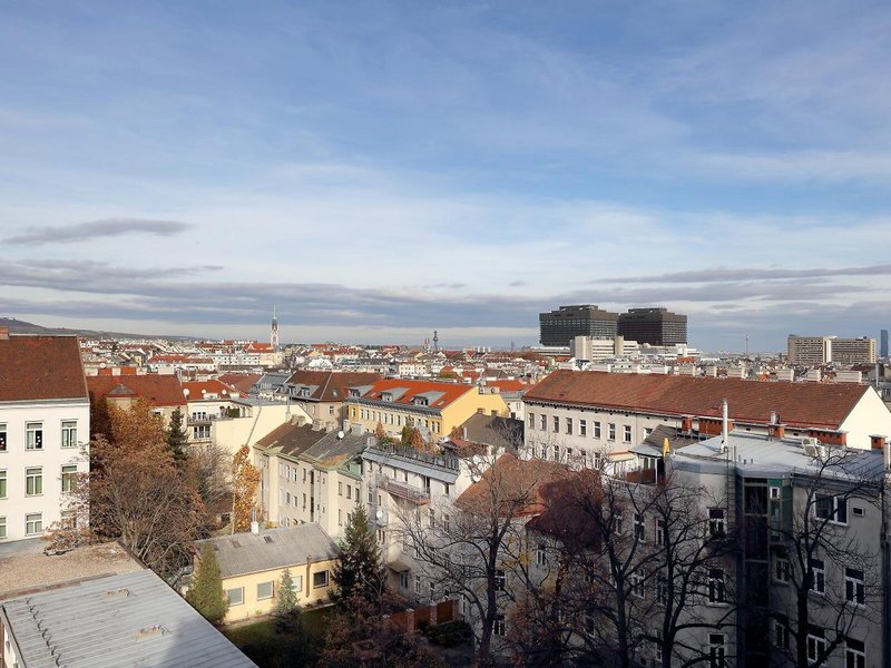 EXE Vienna 1