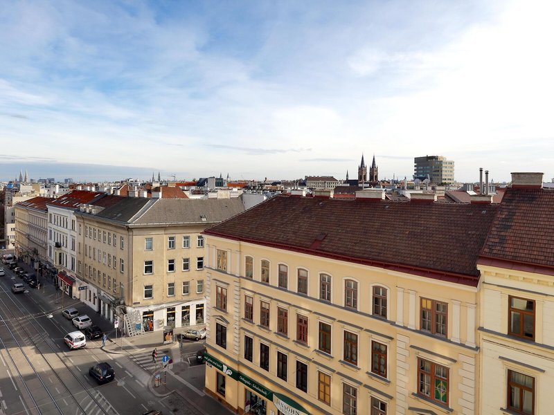 EXE Vienna 2