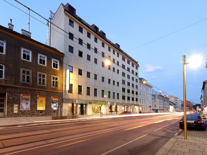 EXE Vienna 4
