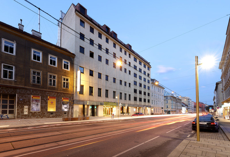 Exe Vienna 10