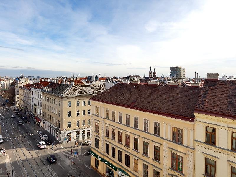 Exe Vienna 14