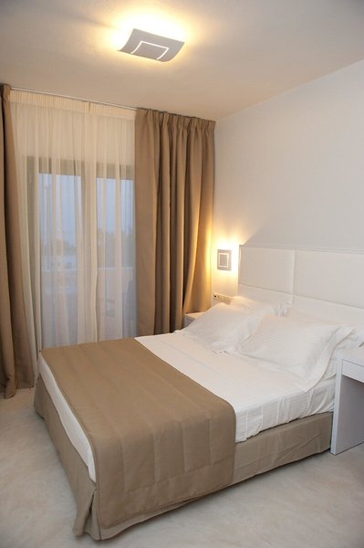 Aphrodite Samos Suites 12