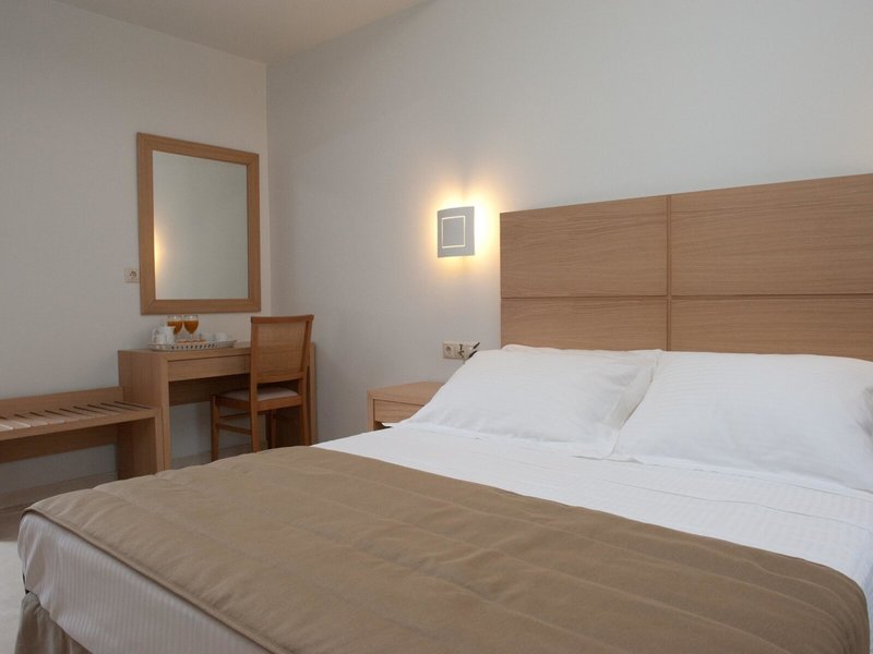 Aphrodite Samos Suites 14