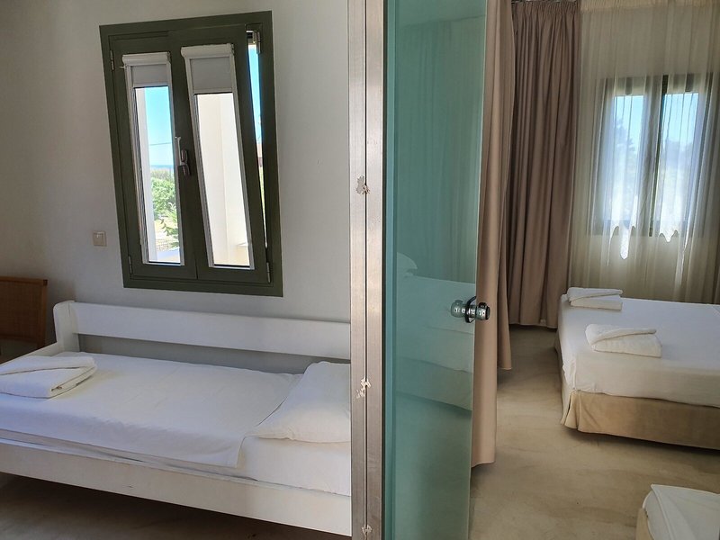 Aphrodite Samos Suites 17
