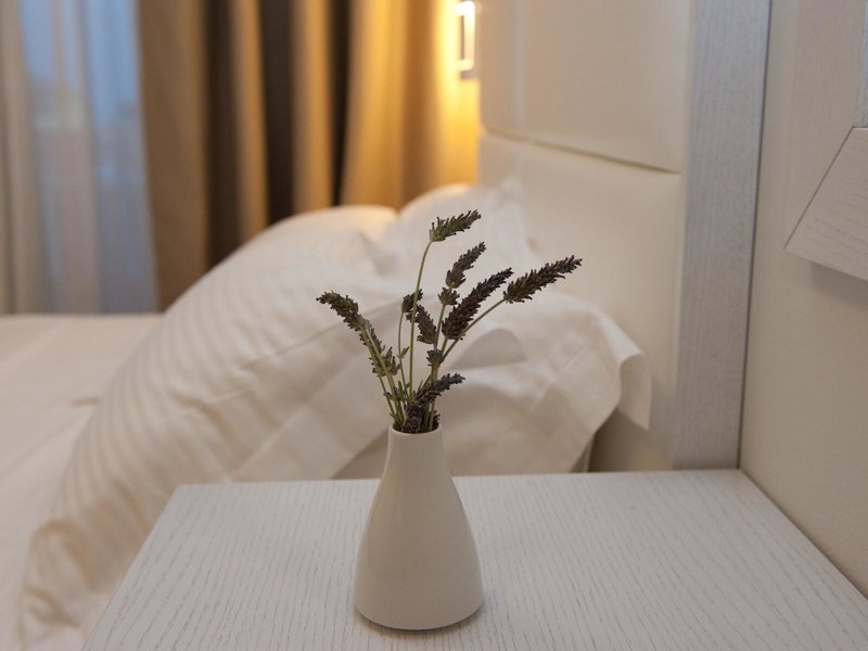 Aphrodite Samos Suites 10