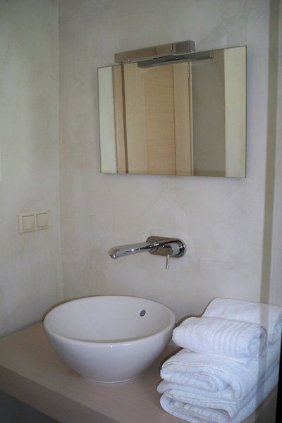 Aphrodite Samos Suites 11