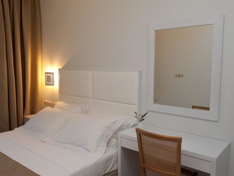 Aphrodite Samos Suites 13