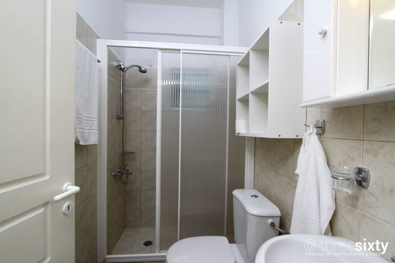 Geni Garden Apartments 17