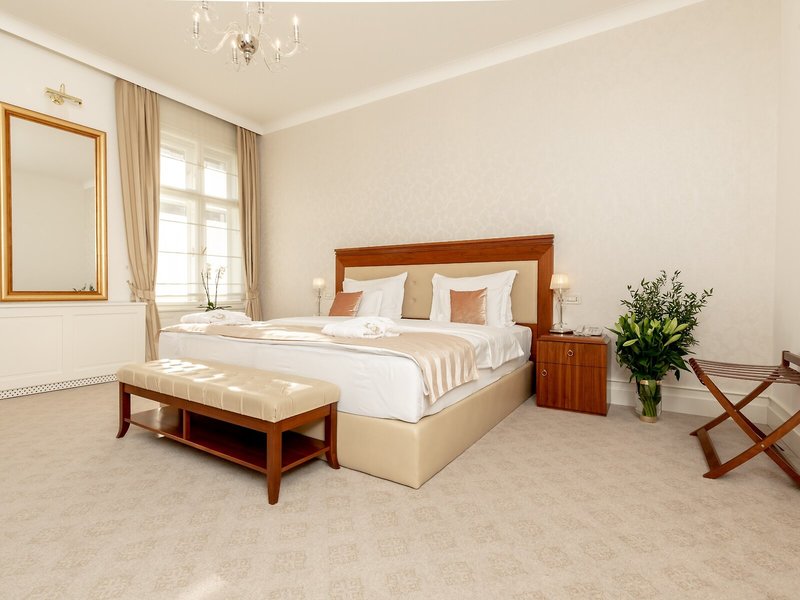Hotel Le Premier 32