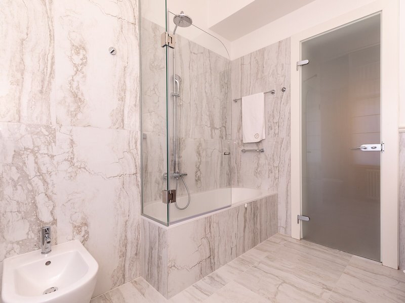 Hotel Le Premier 38