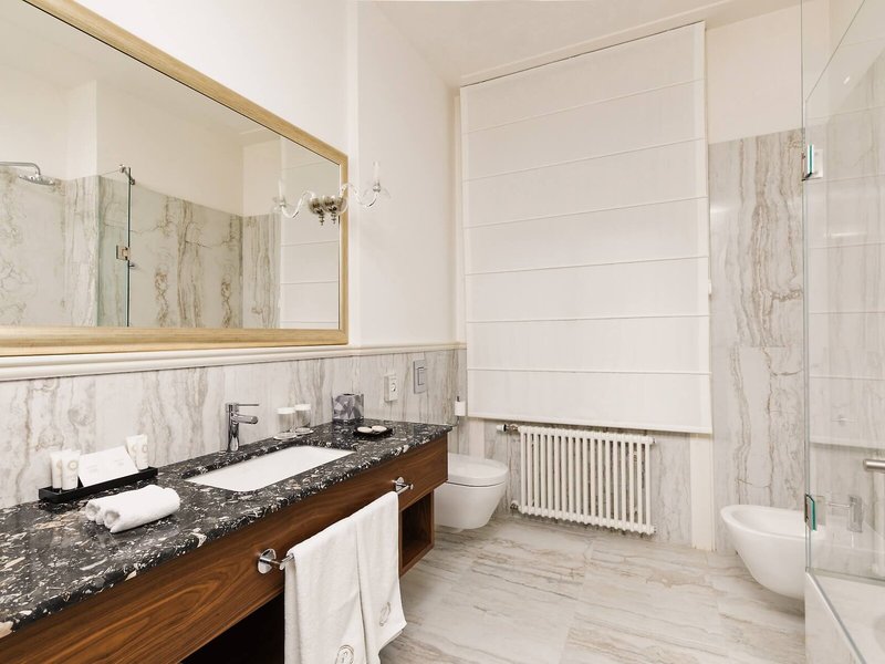 Hotel Le Premier 41