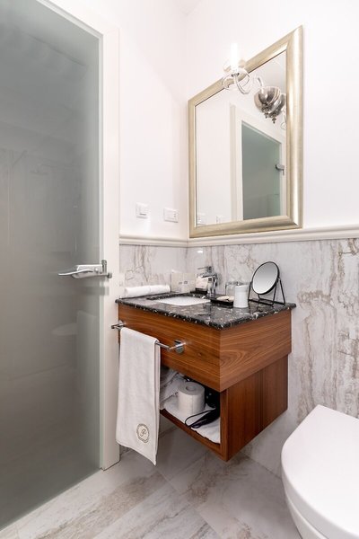 Hotel Le Premier 45