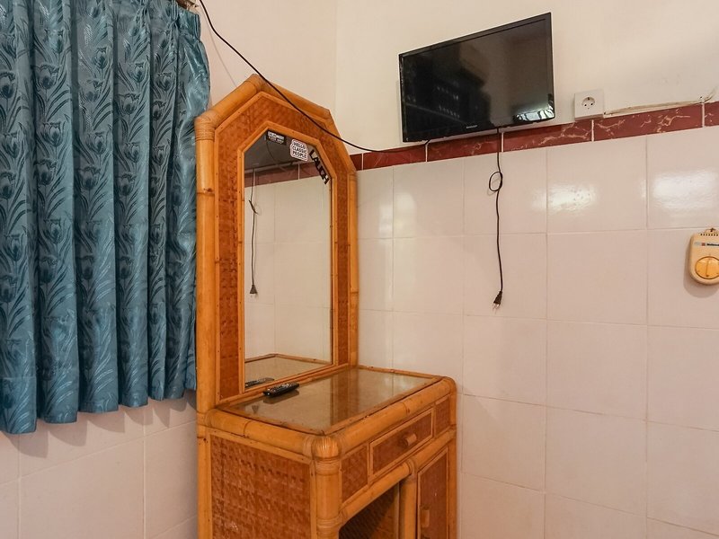 Indopurejoy House - Komala Indah Cottages 30