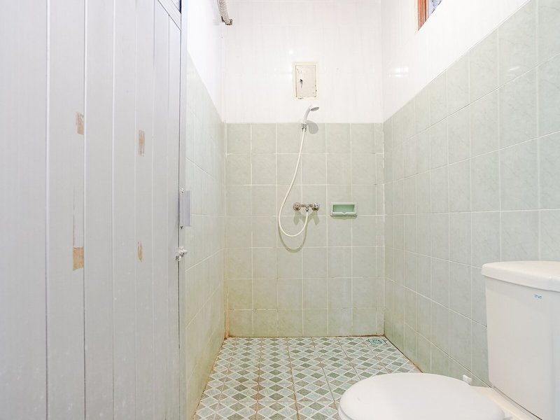 Indopurejoy House - Komala Indah Cottages 49