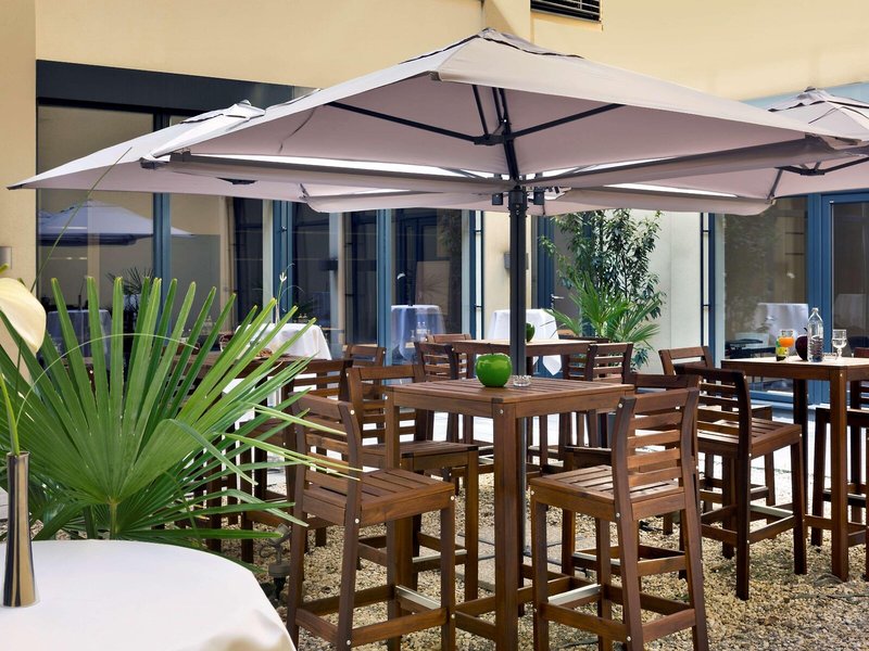 Fleming´s Conference Hotel Wien 15