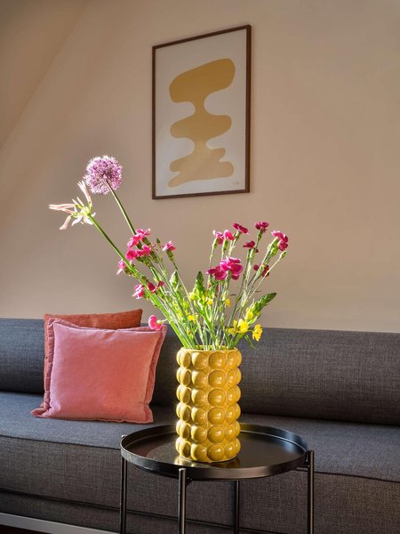 Fleming´s Conference Hotel Wien 31