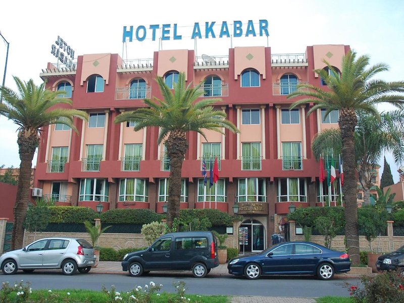 Akabar 4