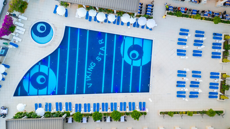 Viking Star Hotel 10