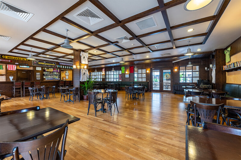 Viking Star Hotel 17