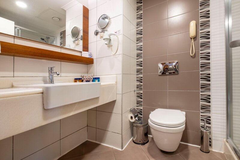 Viking Star Hotel 21