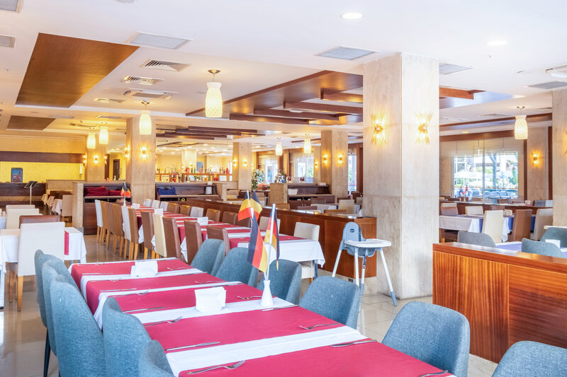 Viking Star Hotel 15