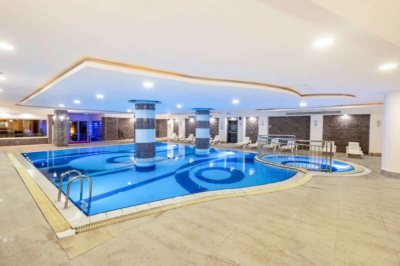 Viking Star Hotel 23