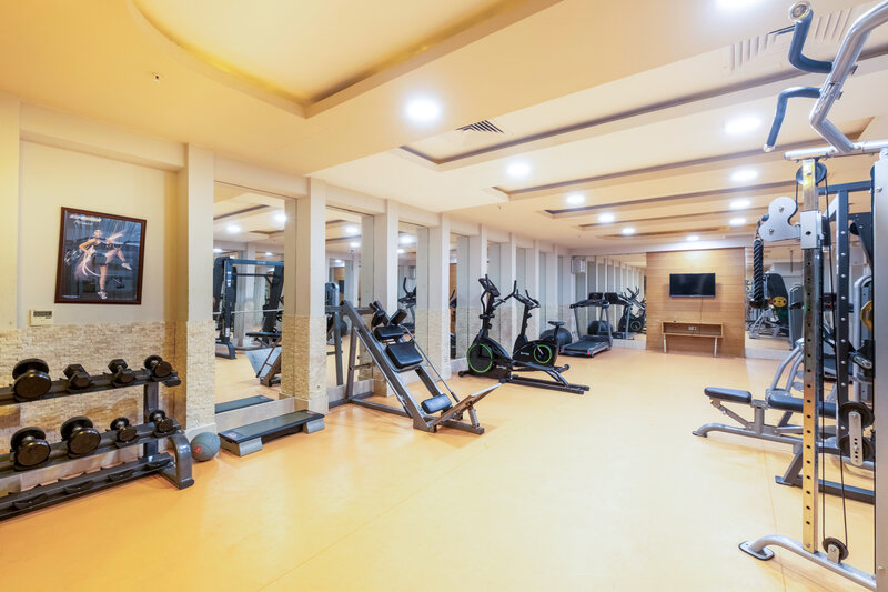 Viking Star Hotel 24