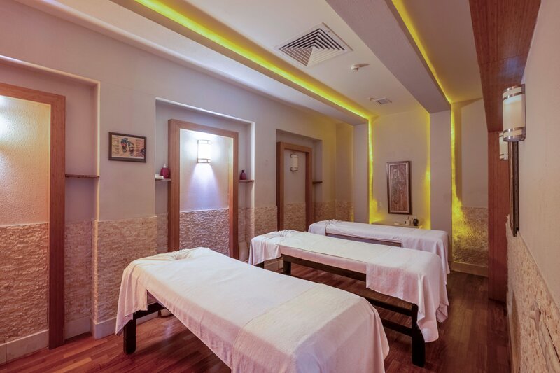 Viking Star Hotel 27