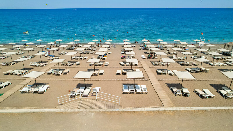 Viking Star Hotel 12