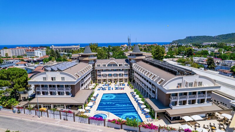 Viking Star Hotel 2