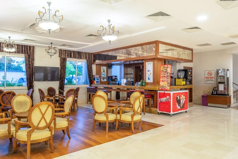 Viking Star Hotel 18