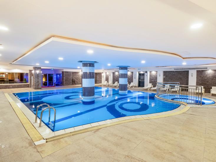 Viking Star 5