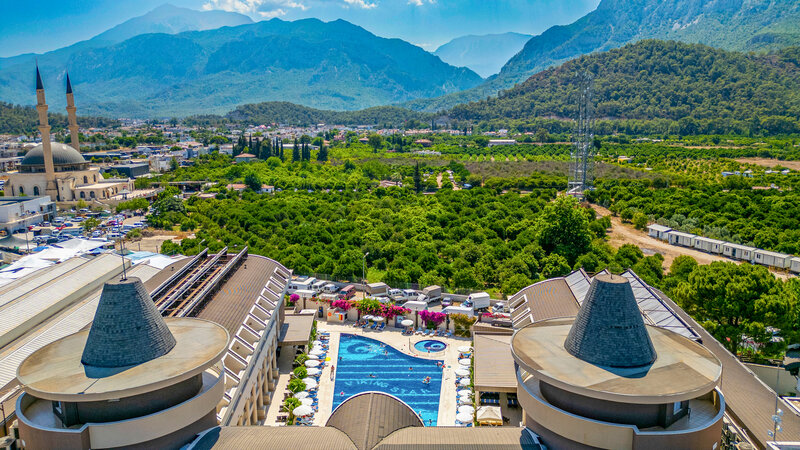 Viking Star Hotel 1