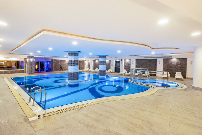 Viking Star Hotel 6