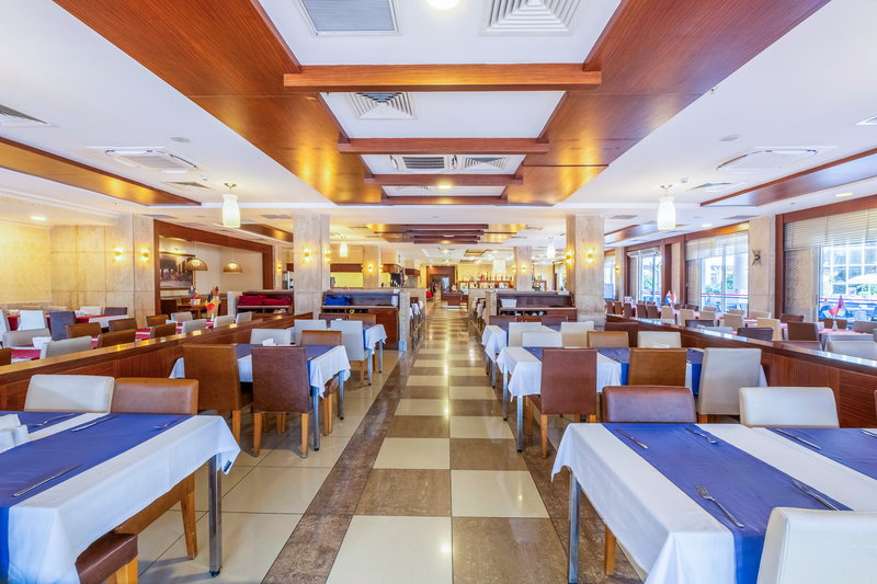 Viking Star Hotel 10