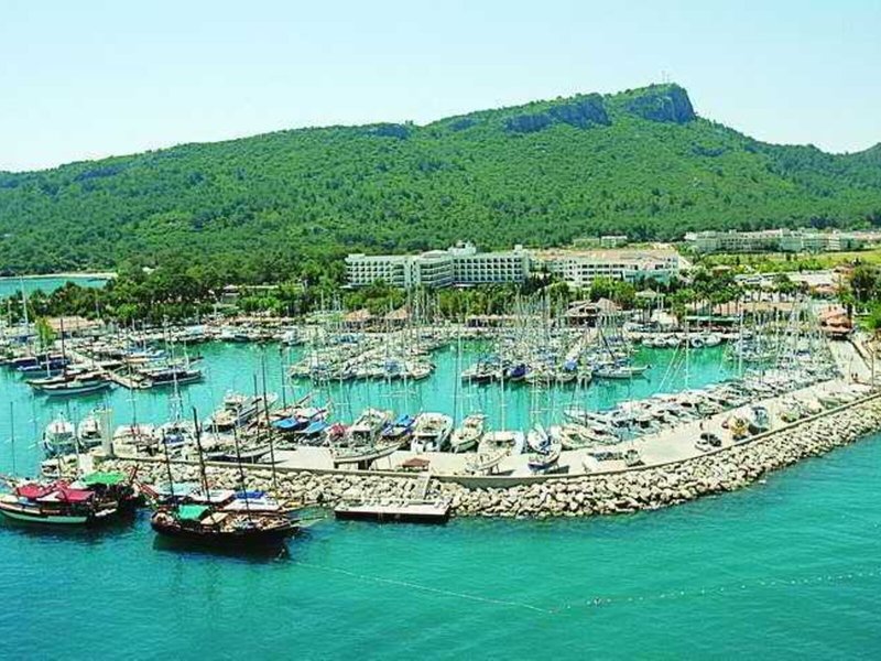 Viking Nona Beach 4