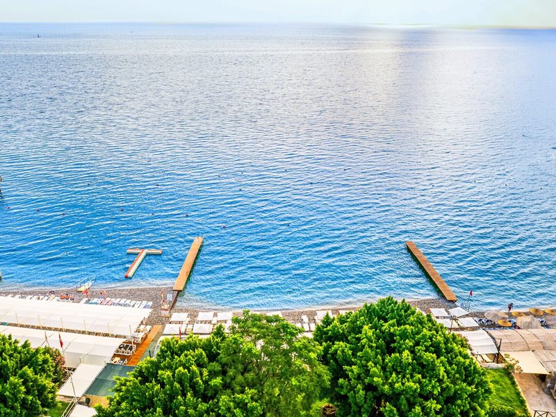 Viking Nona Beach 5