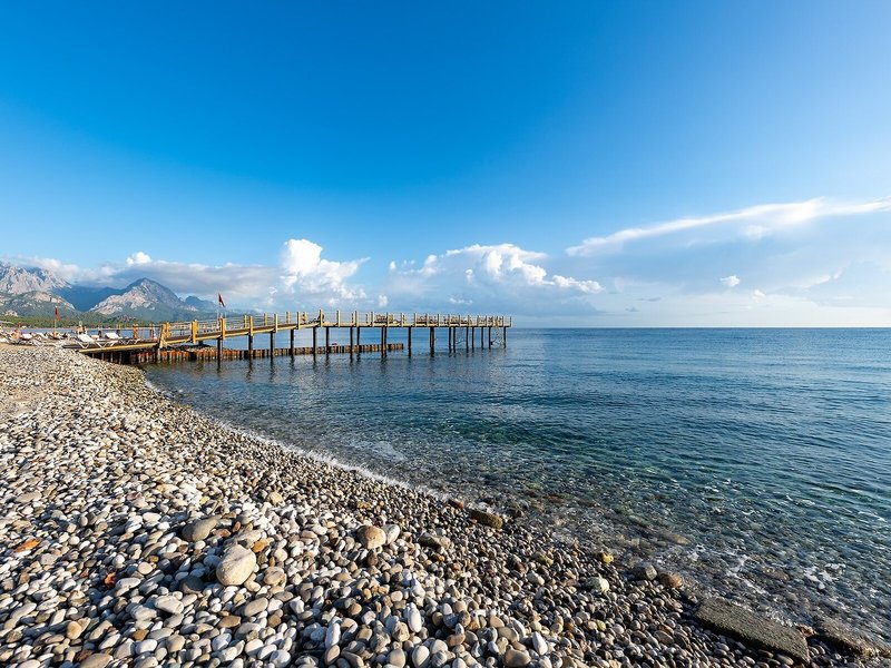 Viking Nona Beach 9