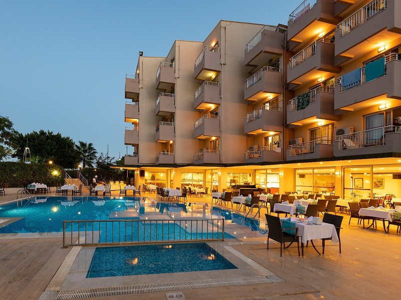 Viking Nona Beach 12