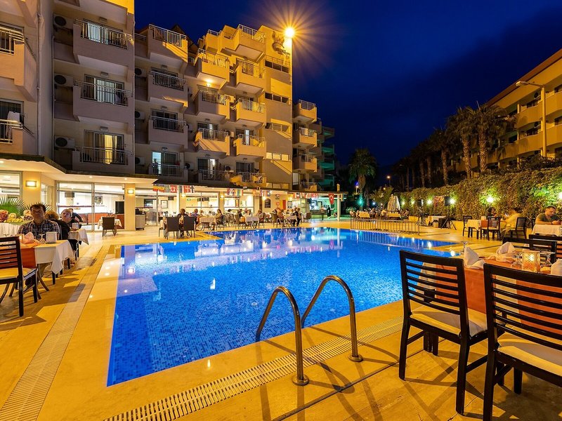 Viking Nona Beach 20