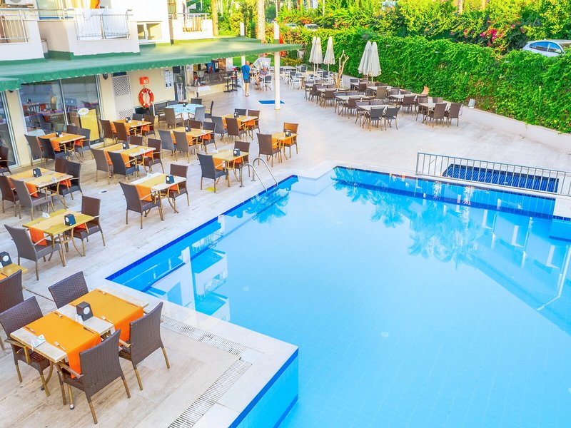Viking Nona Beach 23