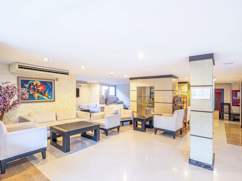 Viking Nona Beach 26