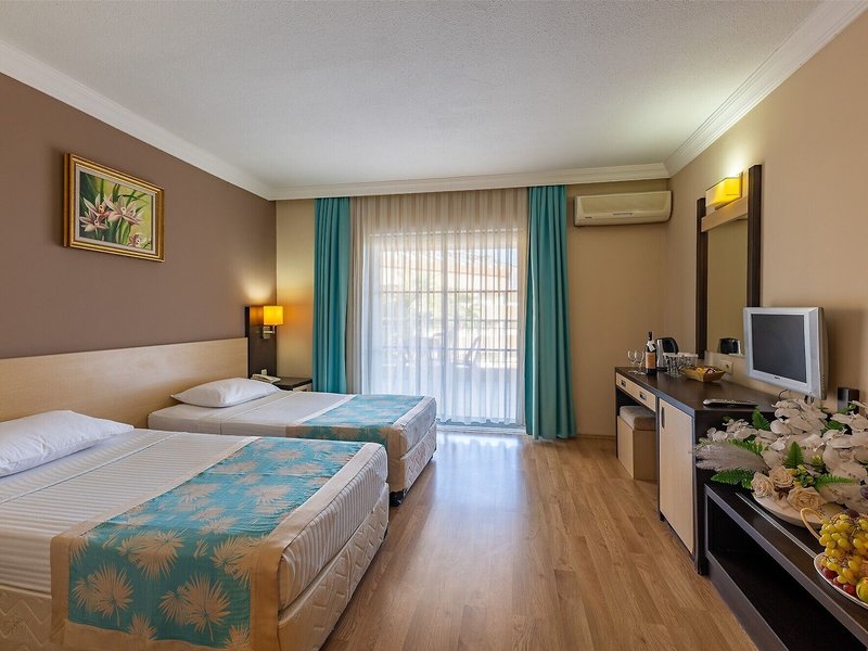 Viking Nona Beach 38