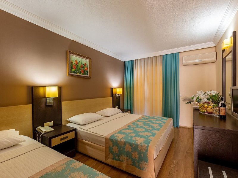 Viking Nona Beach 39