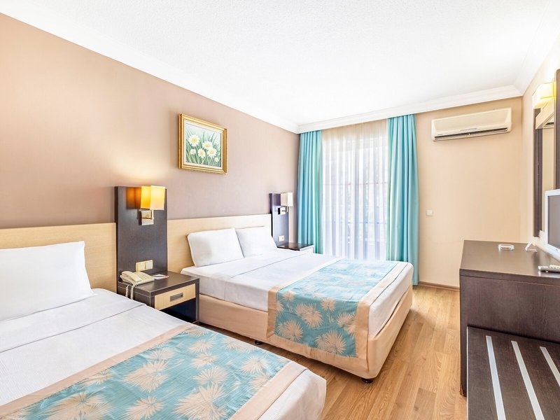Viking Nona Beach 43